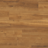 Van Gogh Plank  Classic Oak